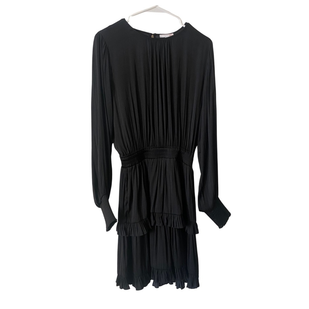 Gianni Bini Women’s Size Small Long Sleeve Dress